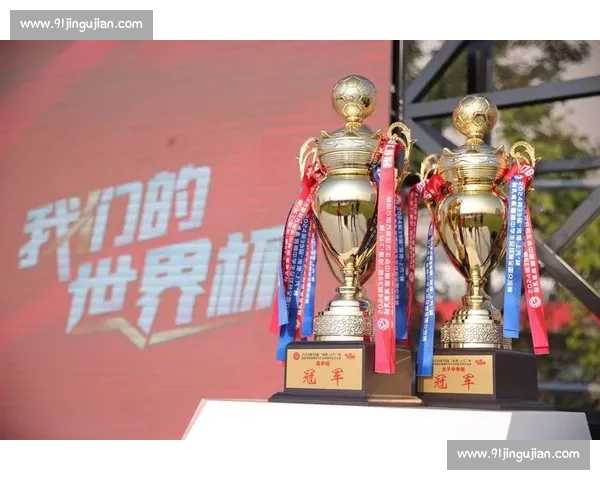 冠军的诞生！理性分析赛场数据，致敬拼搏精神！