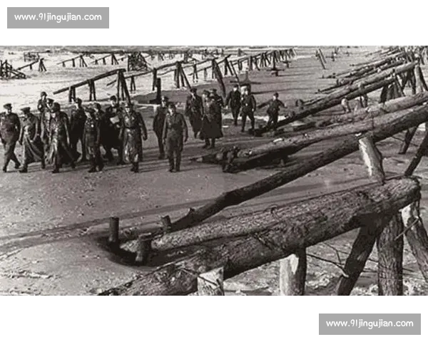 利物浦惨遭滑铁卢，防线漏洞暴露无遗！