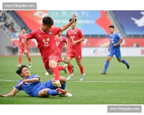 历史性时刻！苏超球队名单迎来重大变革，影响深远