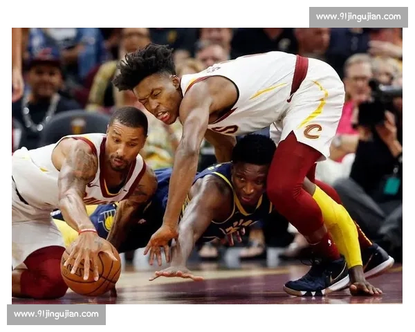 季后赛残酷现实:当黑马撞上强队,谁主沉浮