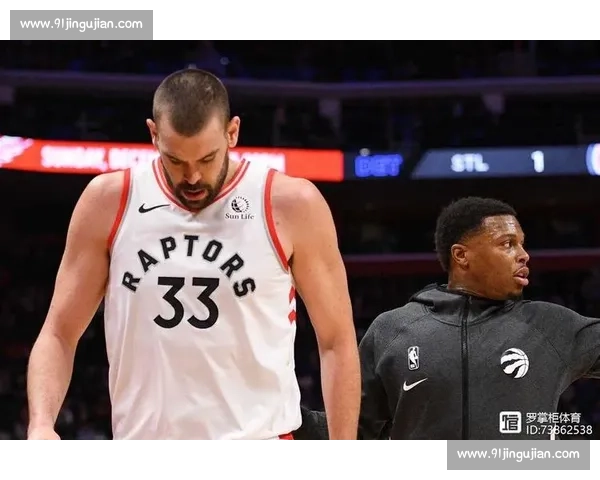 太阳队替补席告急,伤病成为卫冕之路最大考验