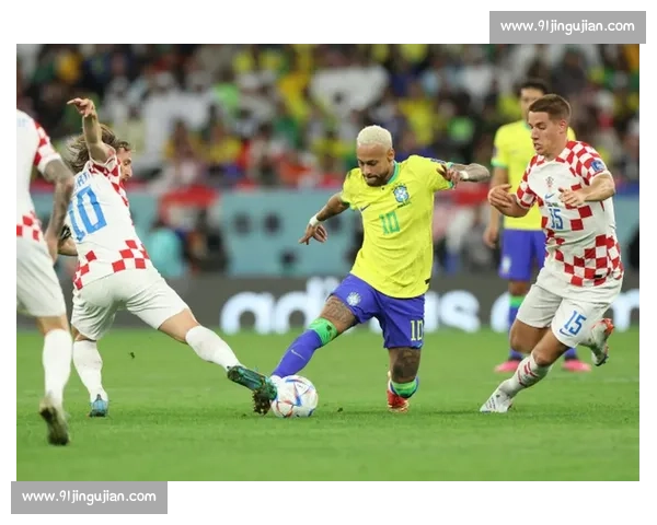 小组赛暗流涌动,2026世界杯谁会提前出局