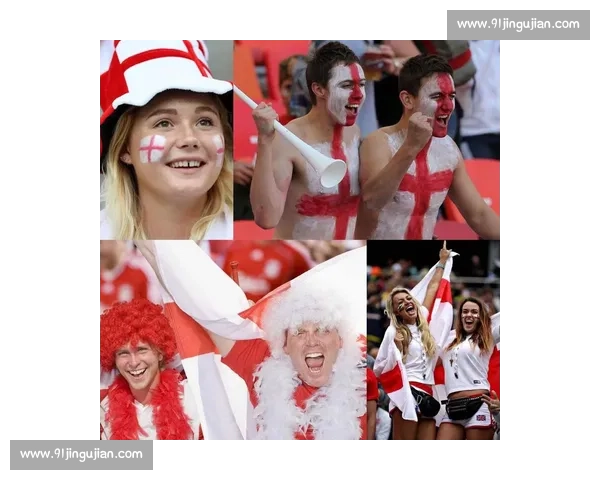 德国队阵容疑云重重,谁能成为球队的救世主 德国队阵容疑云重重,谁能成为球队的救世主