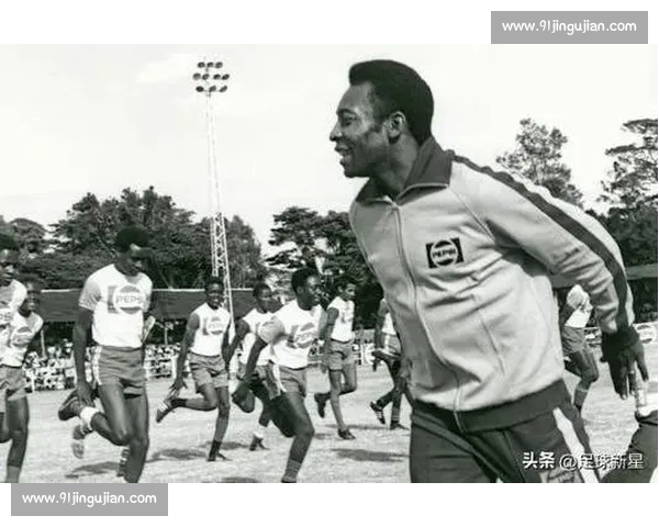 心酸!某球星生涯巅峰期,却无缘助攻王,令人扼腕 心酸!某球星生涯巅峰期,却无缘助攻王,令人扼腕