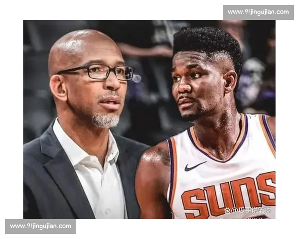 战术博弈的艺术!深度解析本场比赛教练组的妙计与失误! 战术博弈的艺术!深度解析本场比赛教练组的妙计与失误!