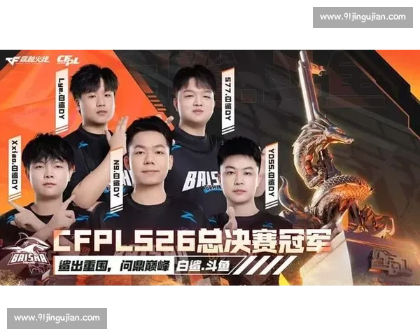 战队经理的烦恼,CFPL的幕后故事 战队经理的烦恼,CFPL的幕后故事