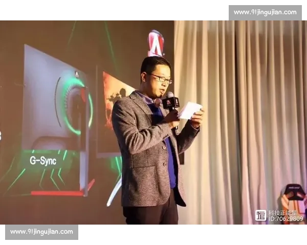 数据揭秘:马来西亚电竞代表队夺冠之路上的那些“秘密武器”! 数据揭秘:马来西亚电竞代表队夺冠之路上的那些“秘密武器”!