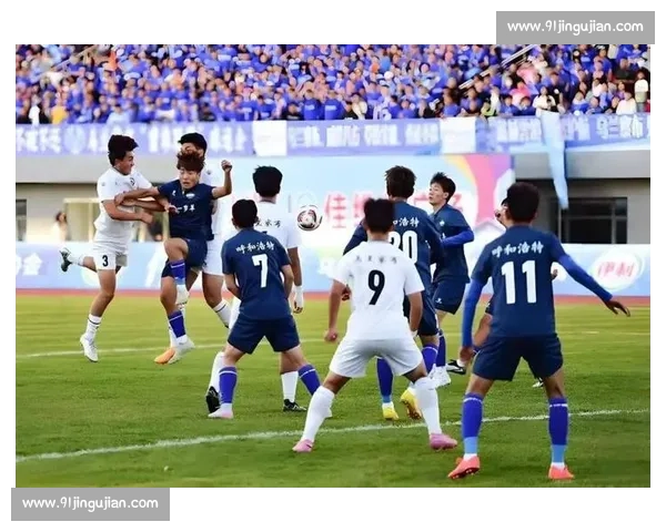 梦想不灭!八强球队浴血奋战,为荣誉而战! 梦想不灭!八强球队浴血奋战,为荣誉而战!