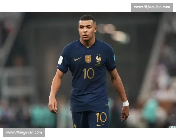 法甲巨头夏窗引援揭秘,谁将成为下一个姆巴佩 法甲巨头夏窗引援揭秘,谁将成为下一个姆巴佩