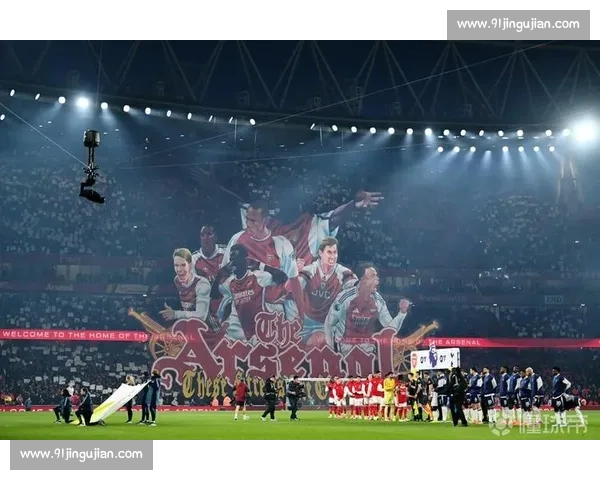 狂喜与担忧交织,球迷热议世界杯扩军的利与弊! 狂喜与担忧交织,球迷热议世界杯扩军的利与弊!