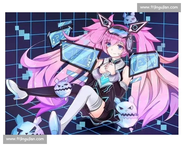 电竞盛宴,等你加入!CF国际邀请赛,精彩纷呈! 电竞盛宴,等你加入!CF国际邀请赛,精彩纷呈!