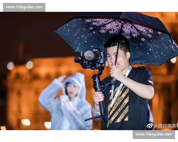 职业选手的背后：汗水与泪水交织，梦想之路荆棘满布！