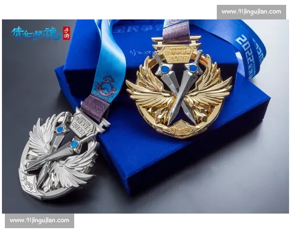 荣誉之战!XX电竞黄金联赛即将开赛,冠军奖杯花落谁家 荣誉之战!XX电竞黄金联赛即将开赛,冠军奖杯花落谁家