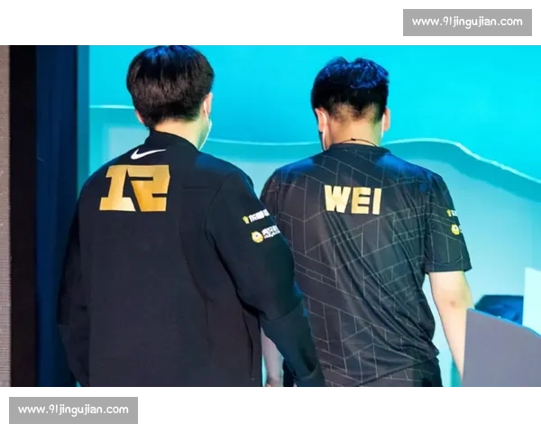 谁能问鼎南美之巅最新战队排名揭晓,惊喜与遗憾并存! 谁能问鼎南美之巅最新战队排名揭晓,惊喜与遗憾并存!