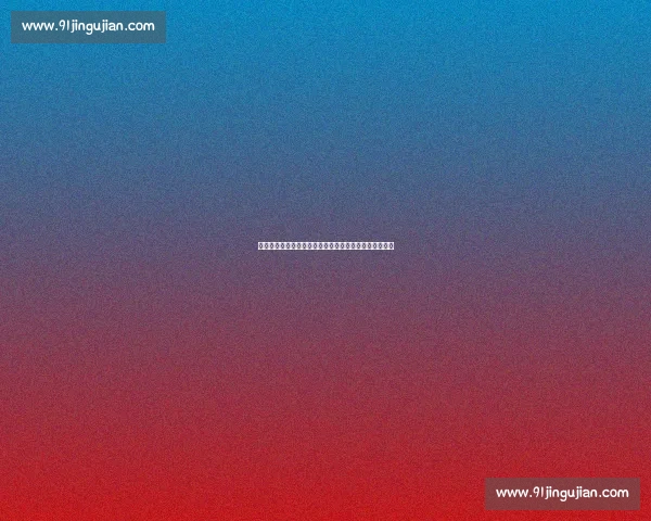 周定洋带古尔芬克尔解锁成都辣面，冰粉解麻直呼巴适！