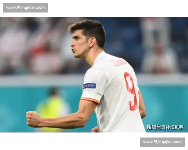 从东方到西方，全世界都在看！世界杯直播，连接你我！