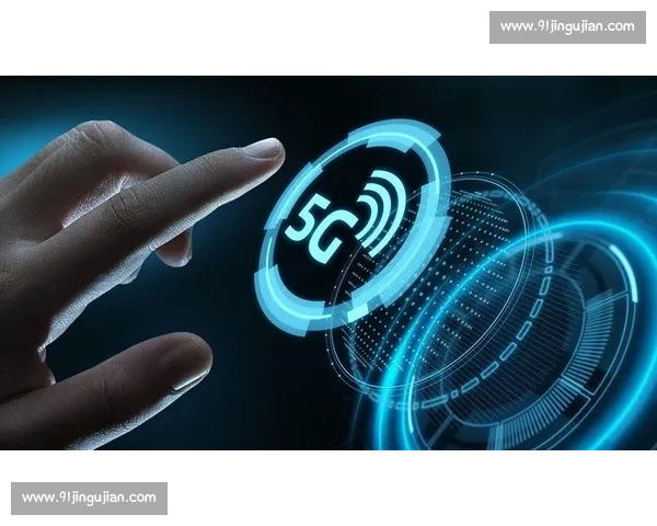 打破信息壁垒!AI电竞成绩分析,为你的投资保驾护航! 打破信息壁垒!AI电竞成绩分析,为你的投资保驾护航!