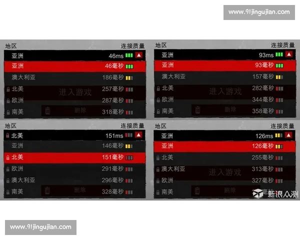 战术博弈！电竞周报深度解析教练的“神来之笔”