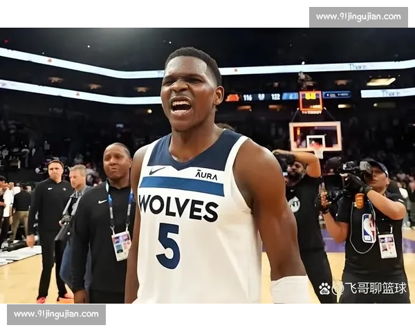 新王加冕NBA助攻榜新人崛起，未来可期！