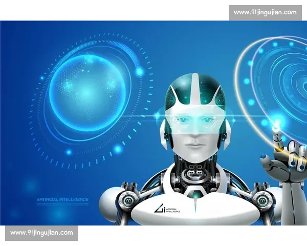 电子竞技的未来，数据科学家将扮演怎样的角色