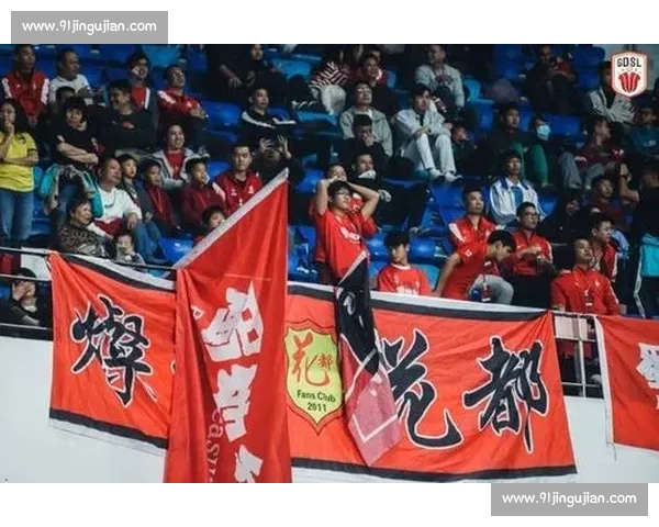 经典永流传！这场决赛足以载入世界杯史册！