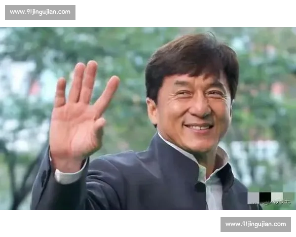 致敬偶像！巨星陨落，他们留给世界的永恒！