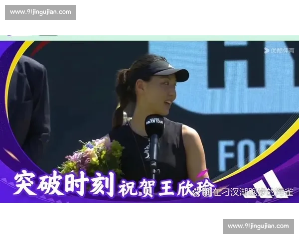 网球经典回顾：比剧情更跌宕起伏的人生！