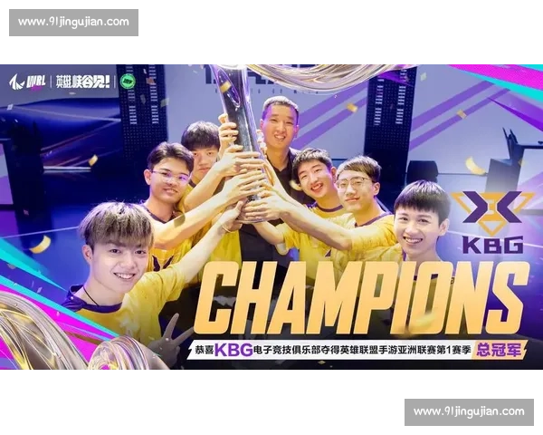 英雄迟暮还是王者归来欧洲电竞战队榜老将新锐对决！