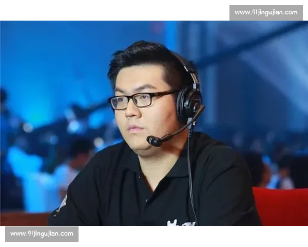 谁是你的信仰洲际选拔榜,定义下一个电竞传奇 谁是你的信仰洲际选拔榜,定义下一个电竞传奇