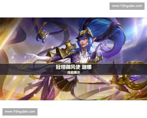 赛场内外,英雄联盟手游直播,精彩故事不间断! 赛场内外,英雄联盟手游直播,精彩故事不间断!