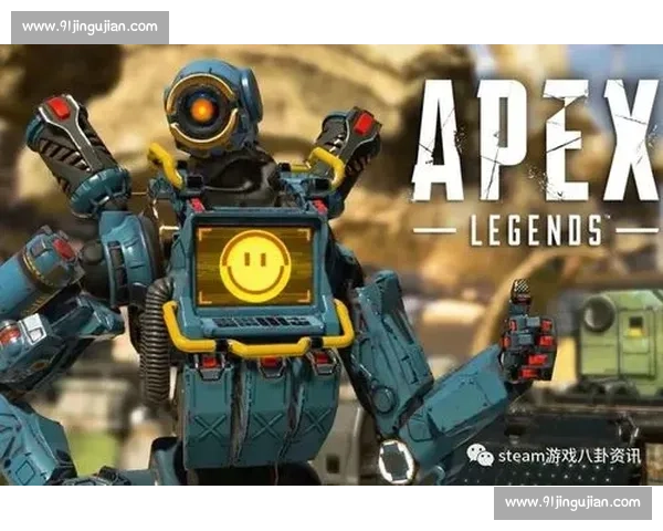 速度与激情!F1电竞打破次元壁,游戏玩家走向职业巅峰! 速度与激情!F1电竞打破次元壁,游戏玩家走向职业巅峰!