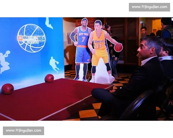 这份NBA比赛时间表,让你的追星之旅不再迷茫! 这份NBA比赛时间表,让你的追星之旅不再迷茫!