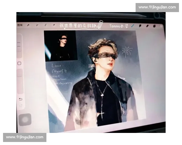 黑马的崛起！2026世界杯进球榜，谁能成为新的黑马王子！
