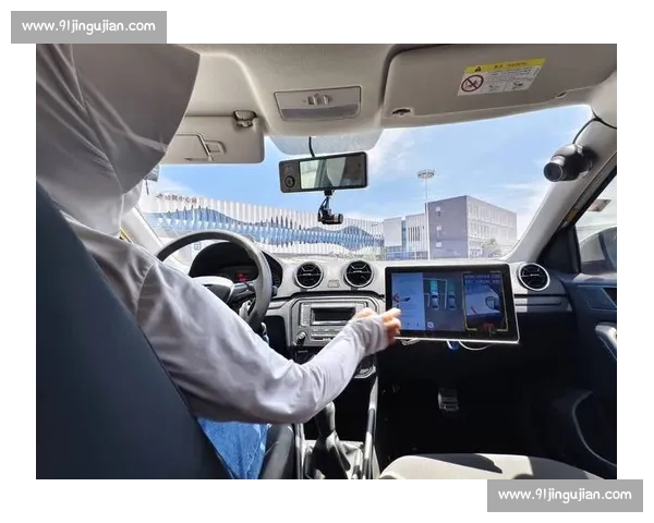 AI教练“虚拟陪练”，24小时不打烊，助你无限次磨练技巧