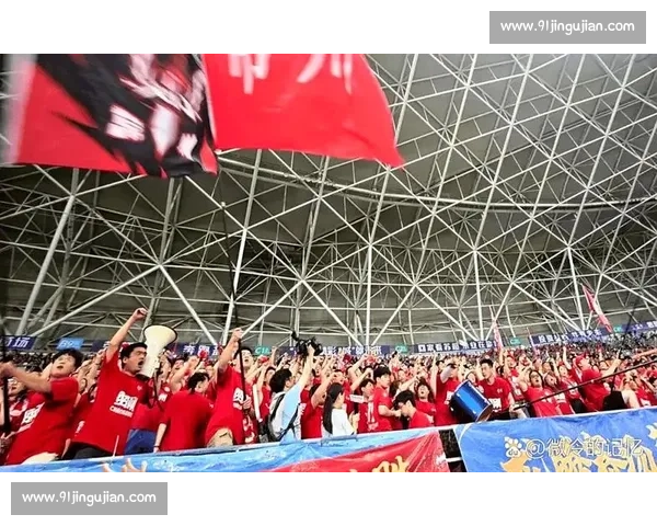 伤病阴影笼罩苏超，球队实力大打折扣！