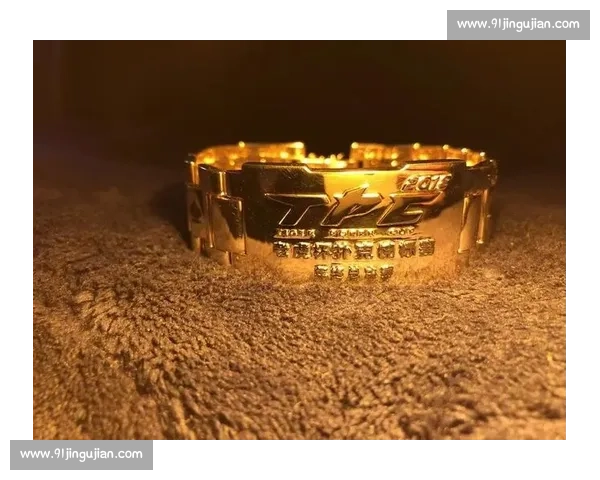 尘埃落定，WRC新冠军诞生，这荣耀属于他！