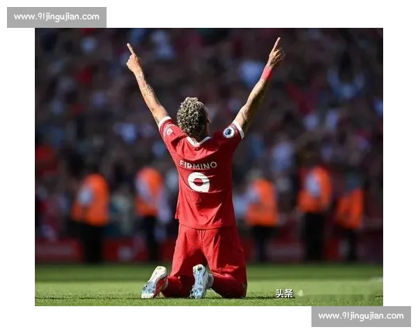 曼城强势收官，争冠悬念提前揭晓！球迷狂喜！