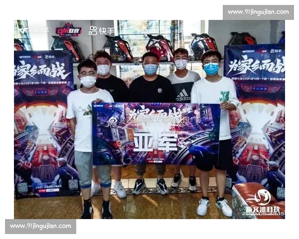 赛事回顾,穿越火线挑战赛精彩瞬间不容错过!