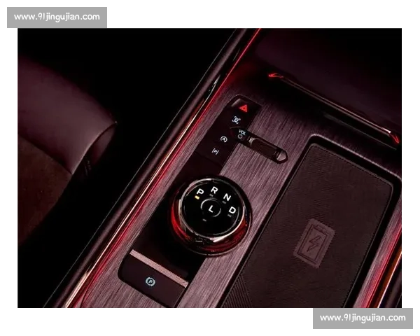 赛车新闻的“内卷”时代，媒体如何突围而出