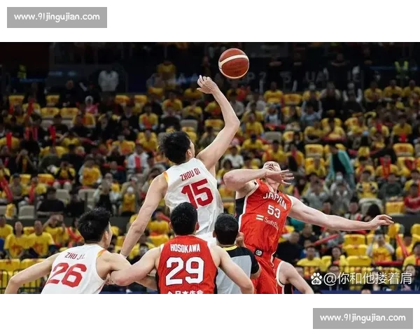 风雨同舟!球迷们为大洋洲球队的坚持,献上最真挚的祝福 风雨同舟!球迷们为大洋洲球队的坚持,献上最真挚的祝福