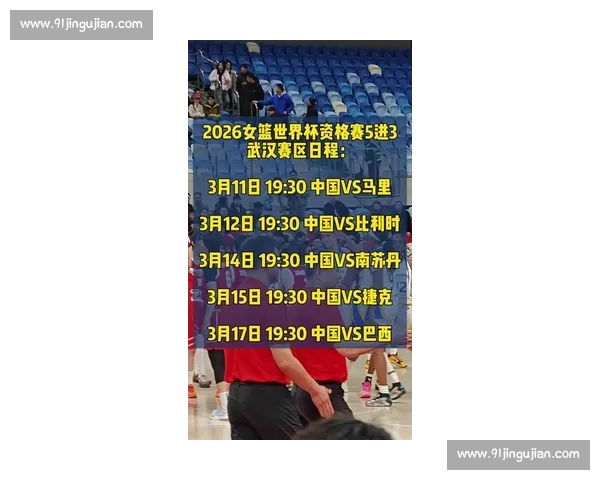 2026世界杯赛制改革,对强队还是弱队更有利 2026世界杯赛制改革,对强队还是弱队更有利