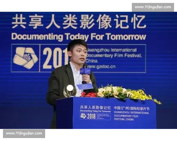 他让世界记住了中国的力量,今天他选择告别 他让世界记住了中国的力量,今天他选择告别