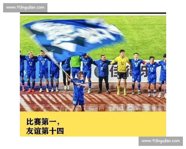 让时间更有价值！苏超比赛时间，你值得拥有