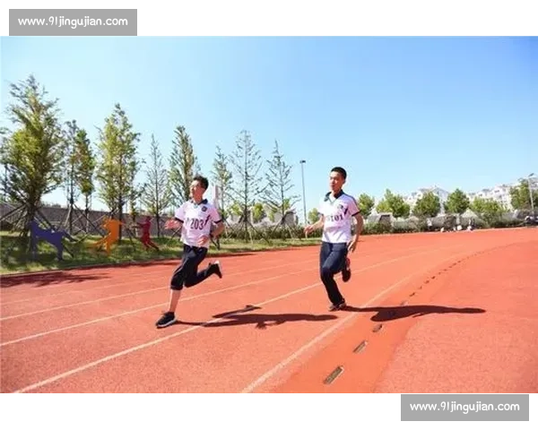 青春无畏,为梦而战,瓜达拉哈拉承载万千期待!