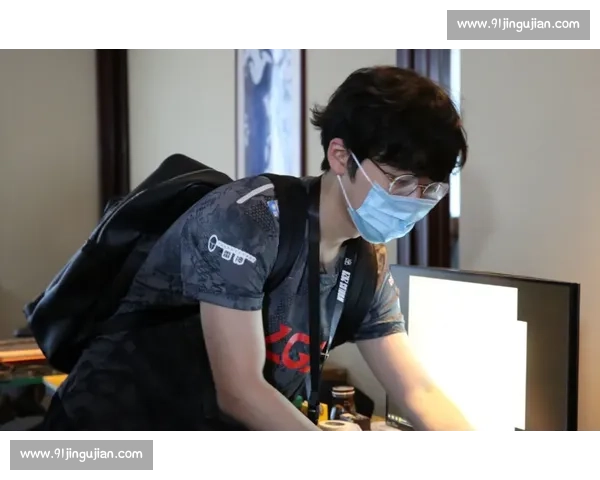 LPL春季赛大爆冷门，谁能想到直播间深度解读！