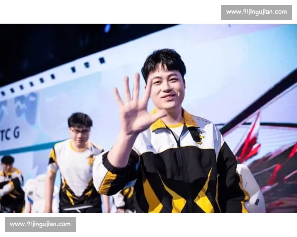 大爆冷门！KPL战队实力榜，意想不到的排名让人傻眼！