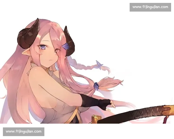 心怀梦想,踏上征程,百闻牌职业联赛,勇者无畏!