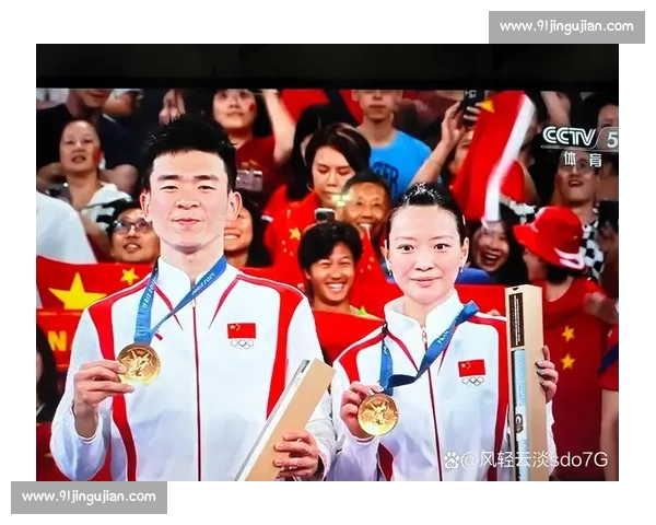 泪水与汗水铸就的辉煌，XX战队书写冠军神话！