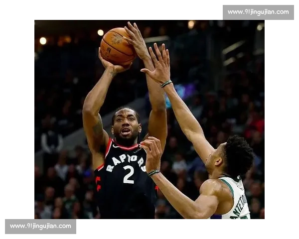 球迷呼唤“三条线”！巴西队防守反击或成秘密武器