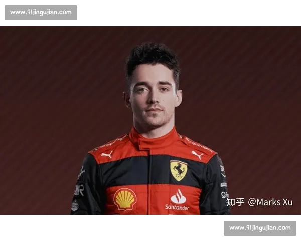 硝烟四起！F1电竞新人赛，年轻车手挥洒汗水